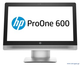 PC-2793-GA