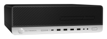 PC-2843-SQR