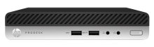 PC-2891-SQR