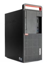 PC-2916-SQR