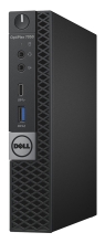 PC-2920-SQR