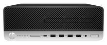PC-2926-SQR