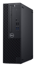 PC-2930-SQR