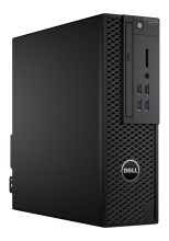 PC-2982-SQR