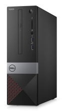 PC-2995-SQR
