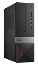 PC-2997-SQR