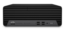 PC-3001-SQR