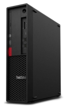 PC-3002-SQR