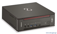 PC-3005-SQR