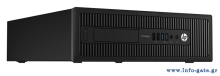 PC-3008-SQR