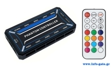 PCF01-5C