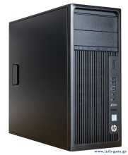 PCM-2800-SQR