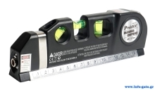 PD-161-C