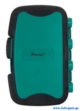 PD-395A-1