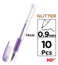 PE105-1