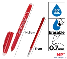 PE217R-1