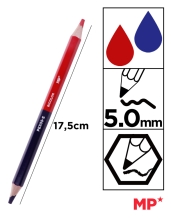 PE305-1