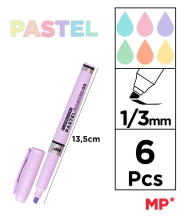 PE517-1