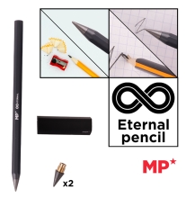 PE560-BK-1
