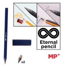 PE560-BL-1