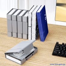 PHP35-V1-GY-1