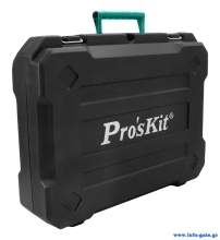 PK-2052TB-1