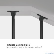 PLB-CE1568XL-3