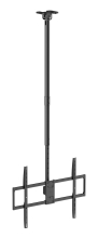 PLB-CE1568XL
