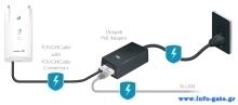 POE-25-5W-BULK-1