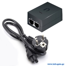 POE-25-5W-BULK-2