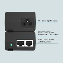 POE160S-2