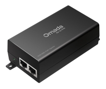 TP-LINK omada PoE+ injector POE160S, V4.0