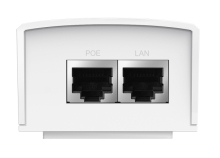 POE4824G-1