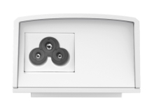 POE4824G-2