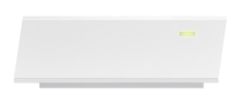 POE4824G-3