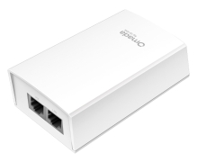TP-LINK Omada Passive PoE Adapter POE4824G, 48V 24W, V2.30
