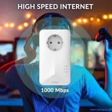 POWERL1000TRIEUV2-1