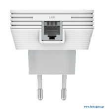 POWERL600DUOMINI-4