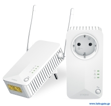 POWERLWF600DUOEUV2