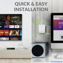 POWERLWF600DUOMINI-2