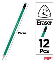 PP823-1