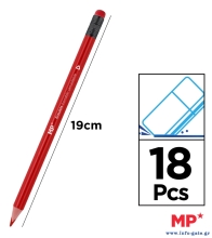PP824-1