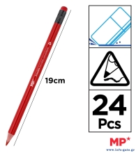 PP825-1