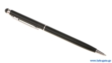 PR40
