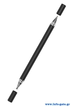 PR41