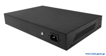 PS11602FE-L-1