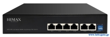 PS1402E-L