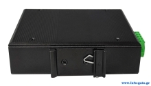 PS1402G-I-1