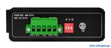 PS1402G-I-2