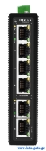PS1402G-I-3
